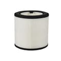 Miniatyrbilde 4 av 5: Philips FY0194 Series luftrenser-erstatningsfilter HEPA