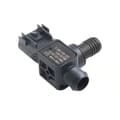 Miniatyrbilde 2 av 5: Vakuum-sensor bremsetrykksensor 20876799 for Encore Regal ATS CT6