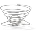 Miniatyrbillede 2 af 4: Sammenfoldeligt og genanvendeligt kaffefilter, 1 stk., permanent kaffefilter