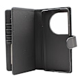 Miniatyrbild 5 av 10: Skimblocker XL Wallet OnePlus 12 5G