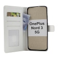 Miniatyrbild 2 av 7: Designwallet OnePlus Nord 3 5G