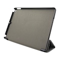 Miniatyrbild 5 av 9: Cover Case Apple iPad 10.2 (2019) Lila