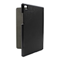 Miniatyrbild 3 av 11: CoverCase Samsung Galaxy Tab A7 10.4 (2020) (Svart) Svart