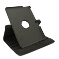 Miniatyrbild 2 av 5: Samsung Galaxy Tab 4 360 Fodral (T530) (T535) 10,1" Svart