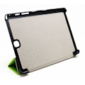 Miniatyrbild 3 av 8: Cover Case Samsung Galaxy Tab A 9.7 (T550 / T555) Grön