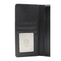 Miniatyrbild 10 av 11: Skimblocker Magnet Fodral OnePlus 12 5G