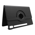 Miniatyrbild 2 av 11: 360 Fodral Samsung Galaxy Tab S7 FE 12.4 (SM-T736) Vit