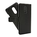 Miniatyrbild 3 av 11: Skimblocker Magnet Wallet OnePlus 7