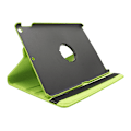 Miniatyrbild 2 av 7: 360 Fodral Apple iPad 10.2 (2019) Grön
