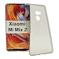 Miniatyrbild 1 av 2: Ultra Thin TPU skal Xiaomi Mi Mix 2