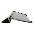 Miniatyrbild 6 av 11: Smartcover Apple iPad Pro 11 2018 Svart