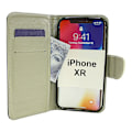 Miniatyrbild 2 av 4: Designwallet iPhone XR