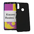 Miniatyrbild 2 av 3: Hardcase Xiaomi Redmi 7 Svart