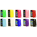 Miniatyrbild 2 av 3: Hardcase Huawei Y625 Gul