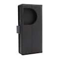 Miniatyrbild 3 av 10: Skimblocker XL Wallet OnePlus 12 5G