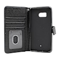 Miniatyrbild 4 av 7: New Standcase Wallet HTC U11