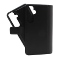 Miniatyrbild 8 av 10: Skimblocker Magnet Fodral Samsung Galaxy S23 FE 5G