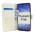 Miniatyrbild 2 av 4: Designwallet Huawei P30