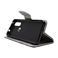 Miniatyrbild 3 av 3: Designwallet Motorola One Action