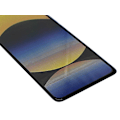 Miniatyrbild 3 av 8: Full Frame Glas skydd Xiaomi Redmi Note 14 4G