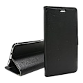 Miniatyrbild 3 av 5: Standcase Wallet Xiaomi Mi Mix 3 Svart