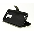 Miniatyrbild 4 av 4: Designwallet LG K8 (K350N)