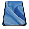 Miniatyrbild 2 av 7: Full Frame Glas skydd Xiaomi Mi 11 Lite / Mi 11 Lite 5G