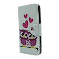 Miniatyrbild 1 av 5: Designwallet Samsung Galaxy A50 (A505FN/DS)