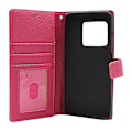 Miniatyrbild 11 av 11: New Standcase Wallet OnePlus 10 Pro Röd