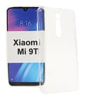 TPU skal Xiaomi Mi 9T