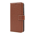 Miniatyrbild 8 av 11: New Standcase Wallet OnePlus Nord 2T 5G Svart