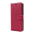 Miniatyrbild 6 av 11: New Standcase Wallet Samsung Galaxy S21 Ultra 5G (G998B) Svart