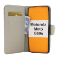 Miniatyrbild 2 av 7: Designwallet Motorola Moto G60s
