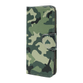 Miniatyrbild 1 av 4: Designwallet Samsung Galaxy A22 (SM-A225F/DS)