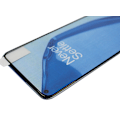 Miniatyrbild 6 av 7: Full Frame Glas skydd OnePlus 9