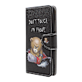 Miniatyrbild 1 av 7: Designwallet OnePlus Nord CE 2 Lite 5G