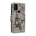 Miniatyrbild 3 av 6: Designwallet OnePlus Nord N10