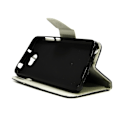 Miniatyrbild 3 av 3: Designwallet Huawei Y5 II