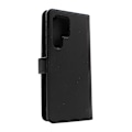 Miniatyrbild 3 av 8: Skimblocker XL Wallet Samsung Galaxy S22 Ultra 5G