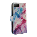 Miniatyrbild 6 av 10: Skimblocker Magnet Designwallet iPhone 6/6s