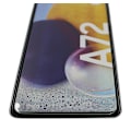 Miniatyrbild 2 av 8: Härdat Glas Samsung Galaxy A72 (A725F/DS)