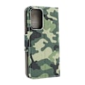 Miniatyrbild 3 av 7: Designwallet Samsung Galaxy A33 5G (A336B)
