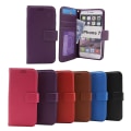 Miniatyrbild 8 av 8: New Standcase Wallet iPhone 7 Lila