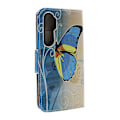 Miniatyrbild 3 av 6: Designwallet Xiaomi Mi Note 10 Lite