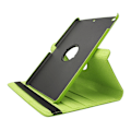 Miniatyrbild 4 av 7: 360 Fodral Apple iPad 10.2 (2019) Grön