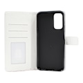 Miniatyrbild 6 av 6: Designwallet Samsung Galaxy A14 5G