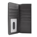 Miniatyrbild 6 av 11: Skimblocker XL Magnet Fodral Sony Xperia 10 V 5G