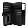 Miniatyrbild 7 av 8: Skimblocker XL Wallet Huawei P Smart 2021