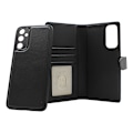Miniatyrbild 8 av 10: Skimblocker Galaxy A05s (SM-A057F/DS) Magnet Plånboksfodral