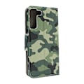 Miniatyrbild 3 av 7: Designwallet Samsung Galaxy S22 Plus 5G